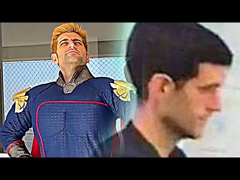 ALL THE PEARLS OF THE WIZARD DAVY JONES