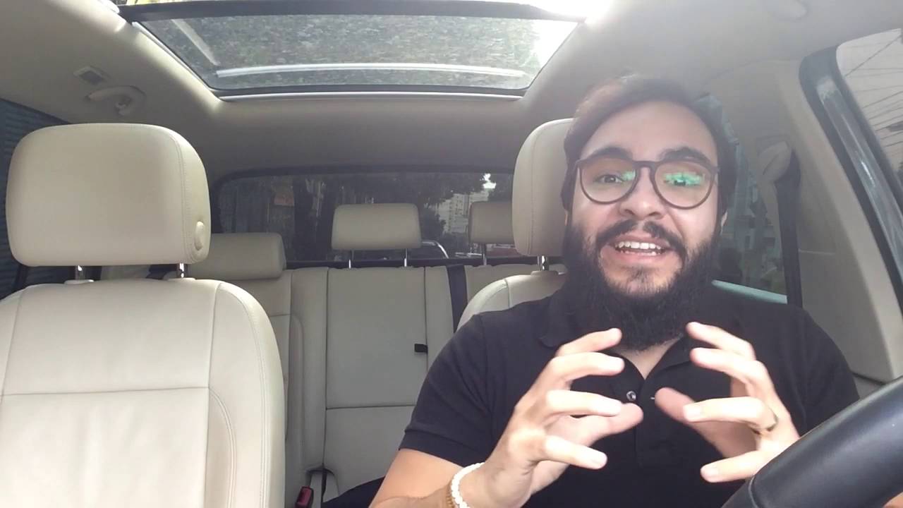 CAPITALISTA e SOCIALISTA! Entenda em 5 minutos