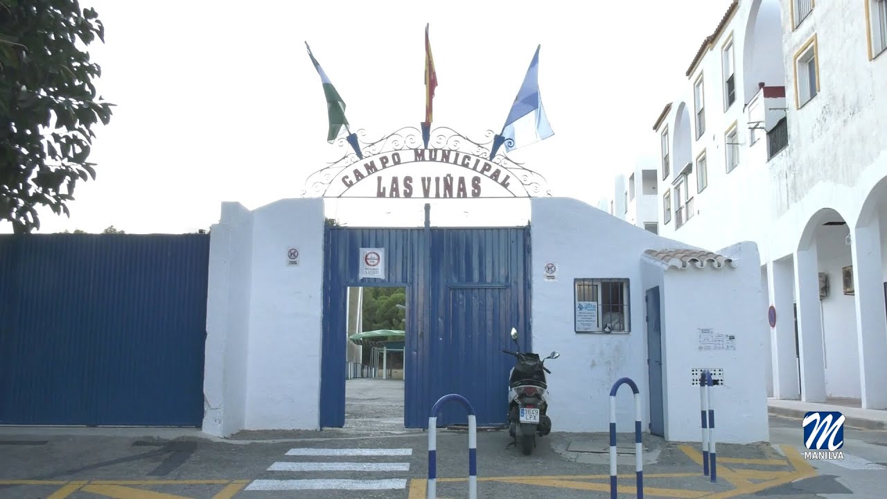 La Unión Manilva y conoce el calendario de Liga