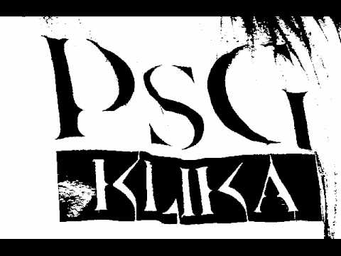 PsG Klika - Pasażowa Gadka