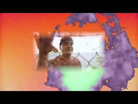 JT Gutta x Young Maniacc - Hookah Gmix