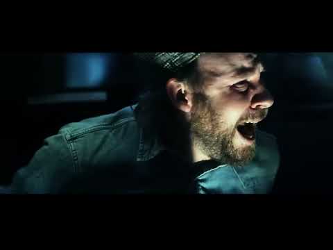 In Flames - Deliver Us (Official Music Video)