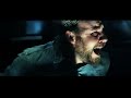 In Flames - Deliver Us (Official Video) 