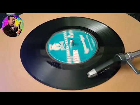 វិញ្ញាណអណ្តែត  សាមុតនិងសុទ្ធា