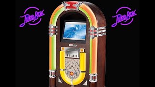 Mental As Anything - Live It Up  (Karaoke, chords &amp; lyrics)