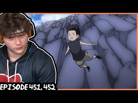 Download Naruto Episode 450 3gp Mp4 Codedwap Download Naruto Episode 450 3gp Mp4 Codedwap