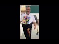 Jack Black Sings Five Nights At Freddys