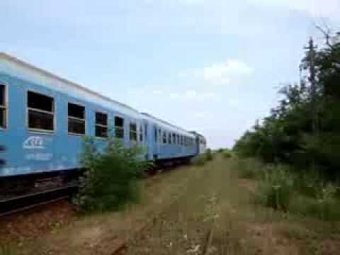 INDA 60-1115-9 CU UN PERSONAL PE SABARENI