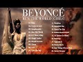 Beyoncé Greatest Hits Full Album Top Hits 2023 Beyoncé Top 20 Popular Songs Beyoncé