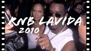 Trey Songz ft. Bei Maejor - Drinks on Me