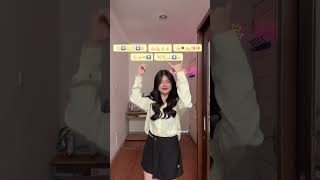 Download lagu dc aku calon mantu terbaik mama mu😁👍🏻,cobainn #dancetiktokviral #fypシ゚viral #shortsviral #beranda mp3 Download lagu dc aku calon mantu terbaik mama mu😁👍🏻,cobainn #dancetiktokviral #fypシ゚viral #shortsviral #beranda mp3