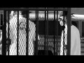Mean Streets - Michael Ryan ft. Rico da Ru'Gah & J.Rsun