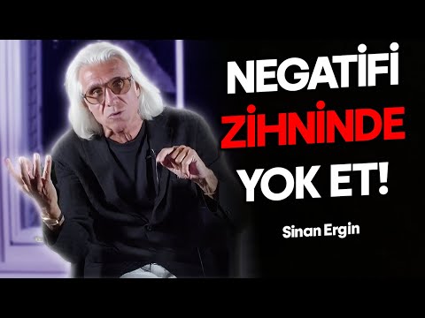 Hayallerinin Önündeki EN BÜYÜK Engel Bu! - İhtiyacın Olan Motivasyon Konuşması
