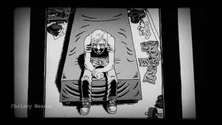 Jeffrey Dahmer: &quot;Mesopotamia&quot; by Black Light Burns.