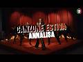 ANNALISA - Canzone Estiva (Testo)