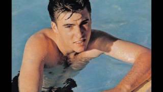 Ricky Nelson - That&#39;s why I love you like I do