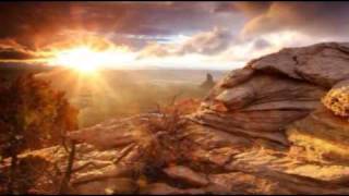 Este amanecer. Diario de una gira. David Demaria 2009