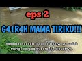 Ibu Tiri Dan Anaknya EPS 2 Berbagikehidupan35 Cerpenromantisterbaru