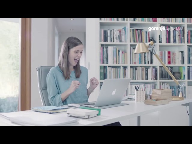 YouTube Video -