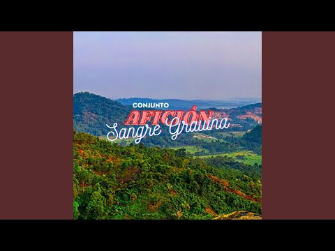 Toril Sangre Grauina