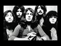 Deep Purple - Highway Star 