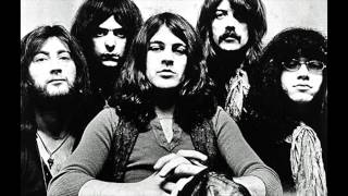 Video thumbnail of "Deep Purple - Highway Star"