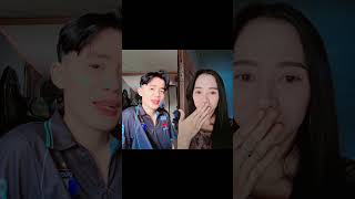 Download lagu #mullet #handsomeguy #reyhandi #raraindosiar #dancetutorial #newjeans #newjeansdancecover #makeup mp3 Download lagu #mullet #handsomeguy #reyhandi #raraindosiar #dancetutorial #newjeans #newjeansdancecover #makeup mp3