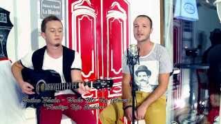 Drilon Shala - Wake Me Up