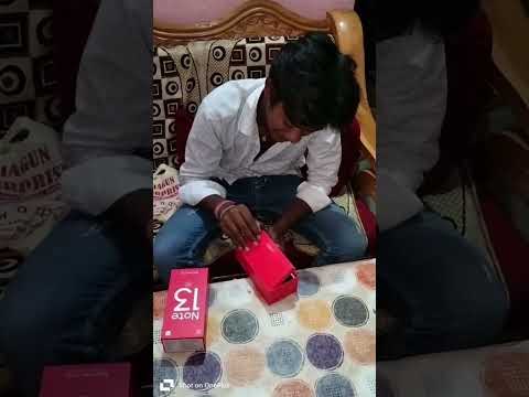 Redmi note 13 pro 5g phone📱 #waterproof#shorts#ytshorts#youshorts#phone#akvlog33  #redminote13pro 5g