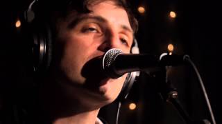 The Pains Of Being Pure At Heart - Until The Sun Explodes (Live on KEXP)