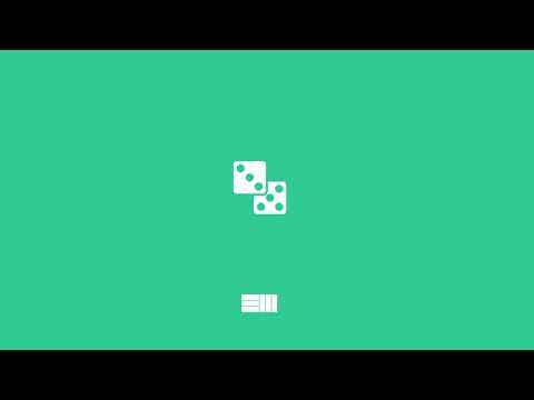 Lucky - Russ