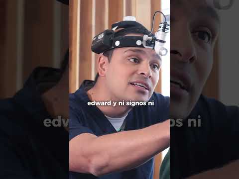 Jorge Hernán Pineda Vélez-13