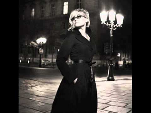 Melody Gardot - Our Love Is Easy (Chill Out Mix)