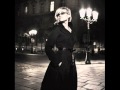 Melody Gardot - Our Love Is Easy (Chill Out Mix ...