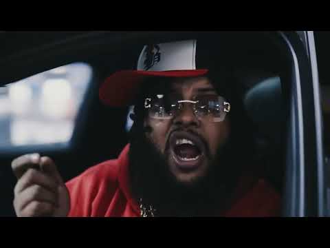 RMC Mike - Still Shit Talkin 2 ( Prod By @StripeSoundsBeatz )