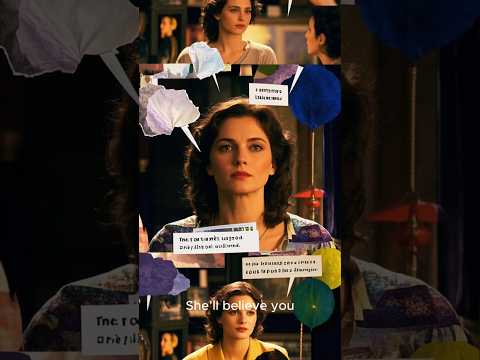 YouTube Shorts Thumbnail