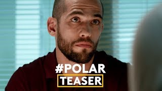Promo VF #8