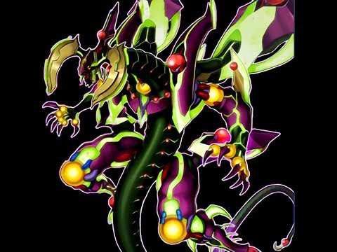 paleozoic frogs versus pendulum magicians