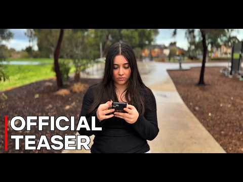 When Worlds Collide | Official Teaser