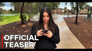 When Worlds Collide | Official Teaser