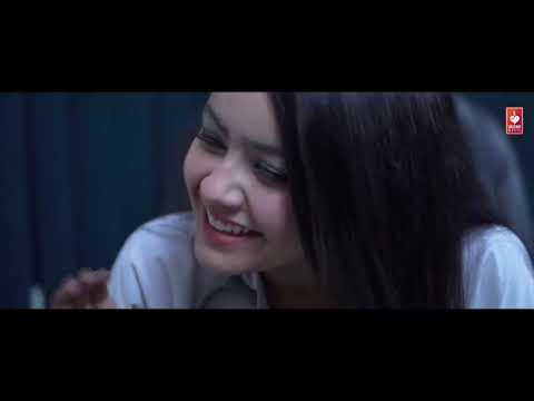 Olesya uy qurilishi porno