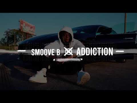 Smoove B “Addiction” (Official Music Video) Directed By: @visionbylegit