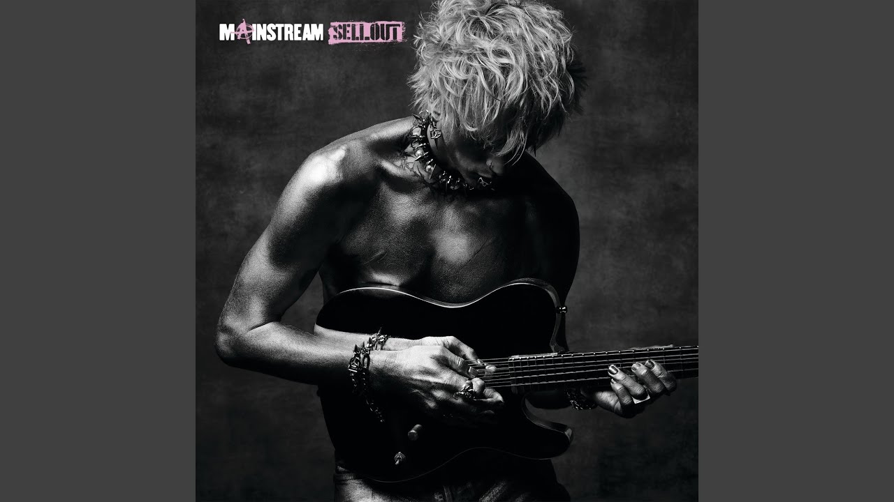 Click to play YouTube video