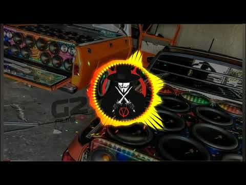 MC Juninho da VM - Me tromba no meio do 12 (DJ Ata(COM GRAVE)