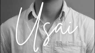 Download lagu Alaxmar Djohar USAI |   mp3