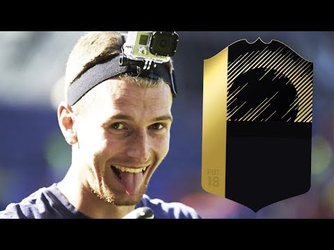 SAIN EKAN SUOMALAISEN IN FORMIN !!