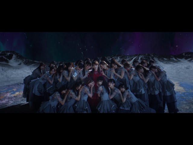 「たくさんの出逢いと別れを繰り返して、私は乃木坂46が大好きになりました。」思い出をカバンに詰め込んで、乃木坂46 3期生・与田祐希がグループを卒業。 115 YouTubeサムネイル