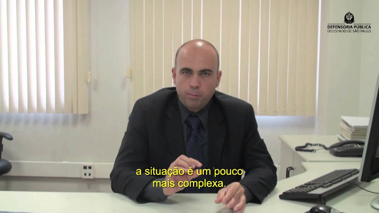 Inventário e Arrolamento