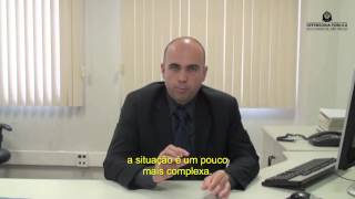 Inventário e Arrolamento