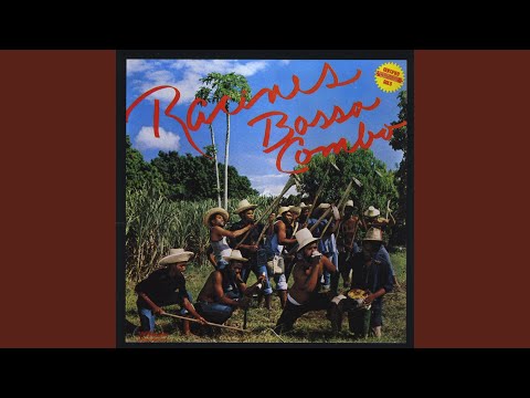 Permanente pa Bossa Combo